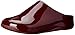 FitFlop Women's Shuv Patent Mule