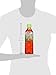OKF Aloe Pomegranate Drink 500ml (Pack of 10)