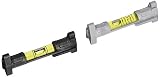 Johnson Level & Tool 595 Structo Cast