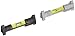 Johnson Level & Tool 595 Structo Cast