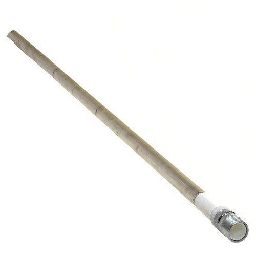 Magnesium Anode Rod, 3/4 NPT x 2.00 x 46.63 x .840 - Thumbnail 2