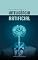 Livro Desvendando a Inteligencia Artificial.: Aplicações, Impactos e Oportunidades