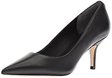 GUESS Women's Dessie Pump