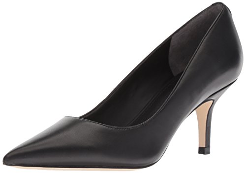 GUESS Women's Dessie Pump