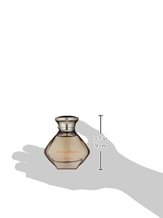 tommy bahama compass review