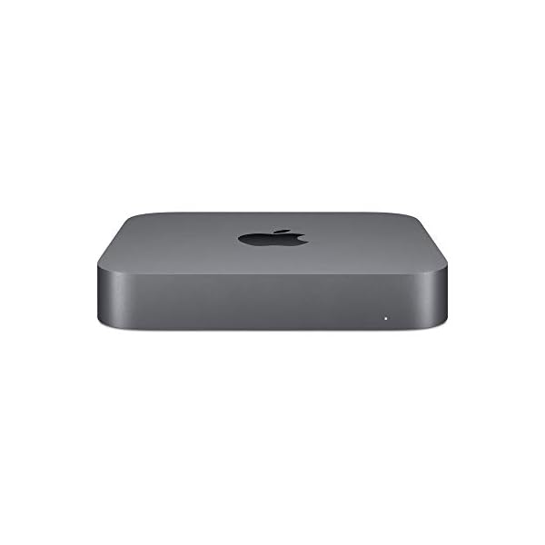 2020-Apple-Mac-mini-36GHz-quad-core-8th-generation-Intel-Core-i3-processor-8GB-RAM-256GB 2020 Apple Mac mini (3.6GHz quad-core 8th-generation Intel Core i3 processor, 8GB RAM, 256GB)
