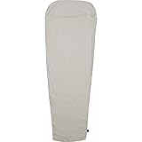 Mountainsmith Cotton Sleeping Bag Liner