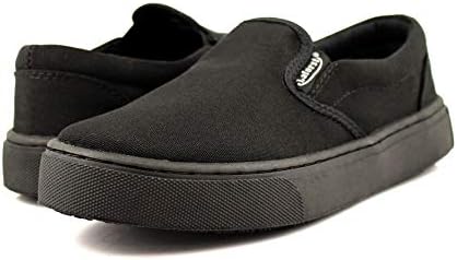 laforst slip resistant