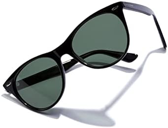 Gafas de Sol HARLOW para hombre y mujer