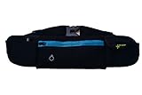 Joy Looker Sport Waist Pack Running Belt 4 Colors is Available