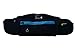 Joy Looker Sport Waist Pack Running Belt 4 Colors is Available