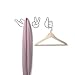 Umbra Handy Hooks, Set of 3