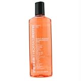PETER THOMAS ROTH - Anti-Aging Cleansing Gel 8.5oz