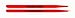 Pocket Stix 11