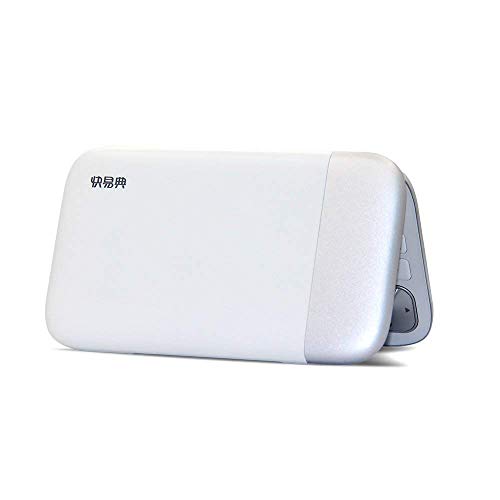 Koridy iBook U6 Chinese-English Electronic Dictionary