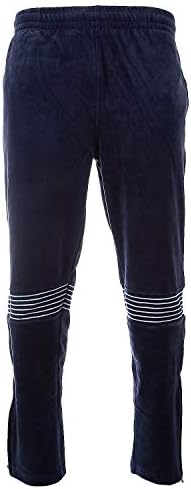 fila marcus track pants