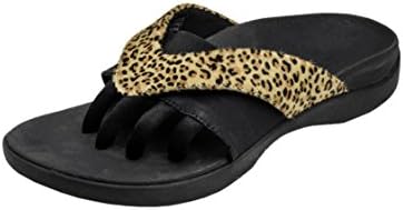 Wellrox Women's Evo-Grasp Casual Sandal