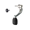 Sams-Fishing-1-piece-x-Replacement-Metal-Foldable-Power-Handle-Grip-For-Spinning-Fishing-Reel-Repair-Parts