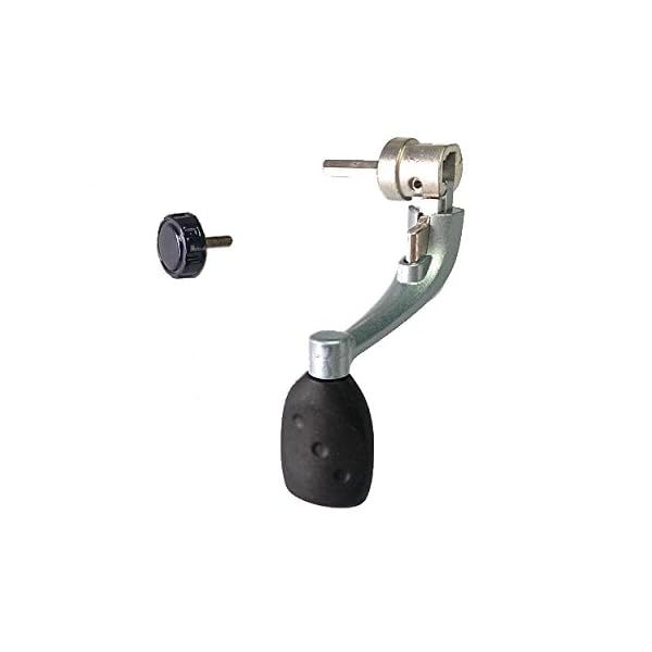 Sams-Fishing-1-piece-x-Replacement-Metal-Foldable-Power-Handle-Grip-For-Spinning-Fishing-Reel-Repair-Parts