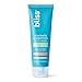 Bliss – Aloe Leaf & Peppermint Foot Cream | Super Softening AHA Exfoliating Cooling Cream | Exfoliator & Moisturizer | Vegan | Cruelty Free | Paraben Free | 4.0 fl. oz.thumb 2