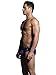 Andrew Christian CoolFlex Brief w/ Show-It