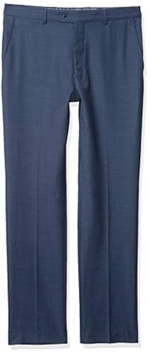 penguin slim fit dress pants 5 Pocket Tech Pant main image 1