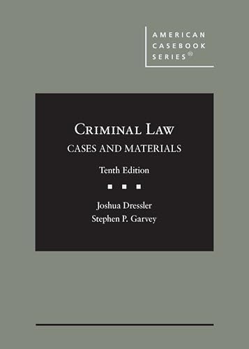 Amazon.com: Privacy Law and Society (American Casebook Series 