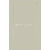 Read Me When You Need Me: Compact Edition.