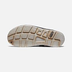 KEEN Men's Uneek 2 Open Toe Breathable Versatile