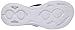 Skechers Performance Women's H2 Goga Lagoon Flip Flop,Navy,8 M US