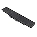BPS13 Laptop Battery for Sony Vaio VGN-CS VGN-FW VGN-AW VGP-BPS13 VGP-BPS13A VGP-BPS13B VGP-BPS13A/B VGP-BPS13B/Q VGP-BPS13B/S VGP-BPL13 PCG-81214L PCG-81114L VGP-BPS21 VGP-BPS21A VGP-BPS21B