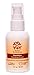 Better Botanicals Dandelion Hydrating Cream 2 Oz
