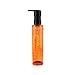 Shu Uemura Ultime 8 Sublime Beauty Cleansing Oil 150ml/5oz