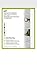 Honey-Can-Do SFT-01240 Hanging Shoe Organizer, White, 10-Shelf