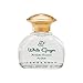 White Ginger Perfume by TerraNova for women Personal Fragrances