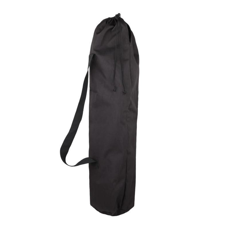 Cascade Mountain Tech Folding Camp Chair for Camping, Beach, Picnic, Barbqeues, Sporting Events with Carry Bag