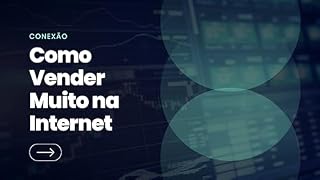 Livro Como Vender Na Internet