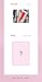 EXID - WE CD+80p Photobook+Standing Doll+Folded Poster