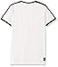 PUMA Men's T7 Slimcut T-Shirt