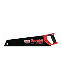 Bahco 3090 - 20-XT11-HP - Dentado Serrucho de inglete de 20 pulgadas Ergo superior con XT