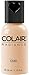 Dinair Airbrush Makeup Foundation | Alabaster | Colair Radiance: Satin | 1.15 oz.