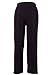 Jostar Women's Acetate Big Pants