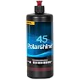 Mirka Abrasives PC45-1L Polarshine Polish 45 1l 1 Pkg