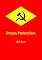 Livro Poesia Proletária