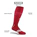 adidas Metro Socks Navy