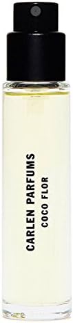 CARLEN - Coco Flor Travel Size Eau de Parfum - 10ml
