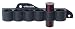 TacStar Slimline SideSaddle Shell Holder for Mossberg 500/590, Maverick 88 primary