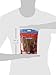Pet Factory 28750 Chicken Dog Roll, 40-Pack