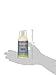 CALIFORNIA BABY Eczema Cream, 4.5 FZ