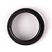 Pixco 5mm C-CS Mount Lens Adapter Ring Extension Tube CCTV Security Camera